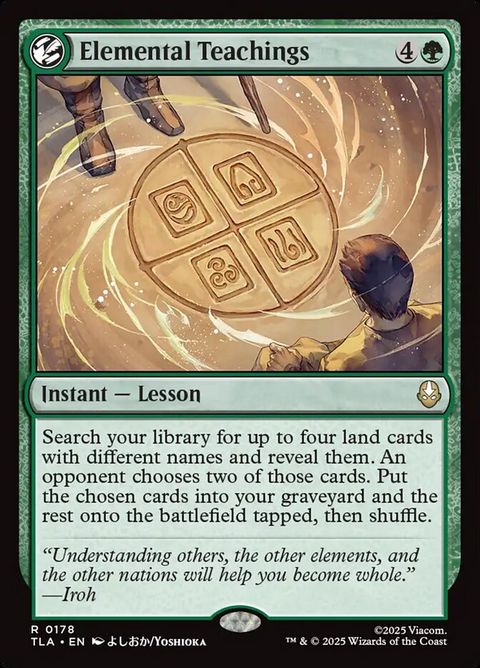 178-elementalteachings