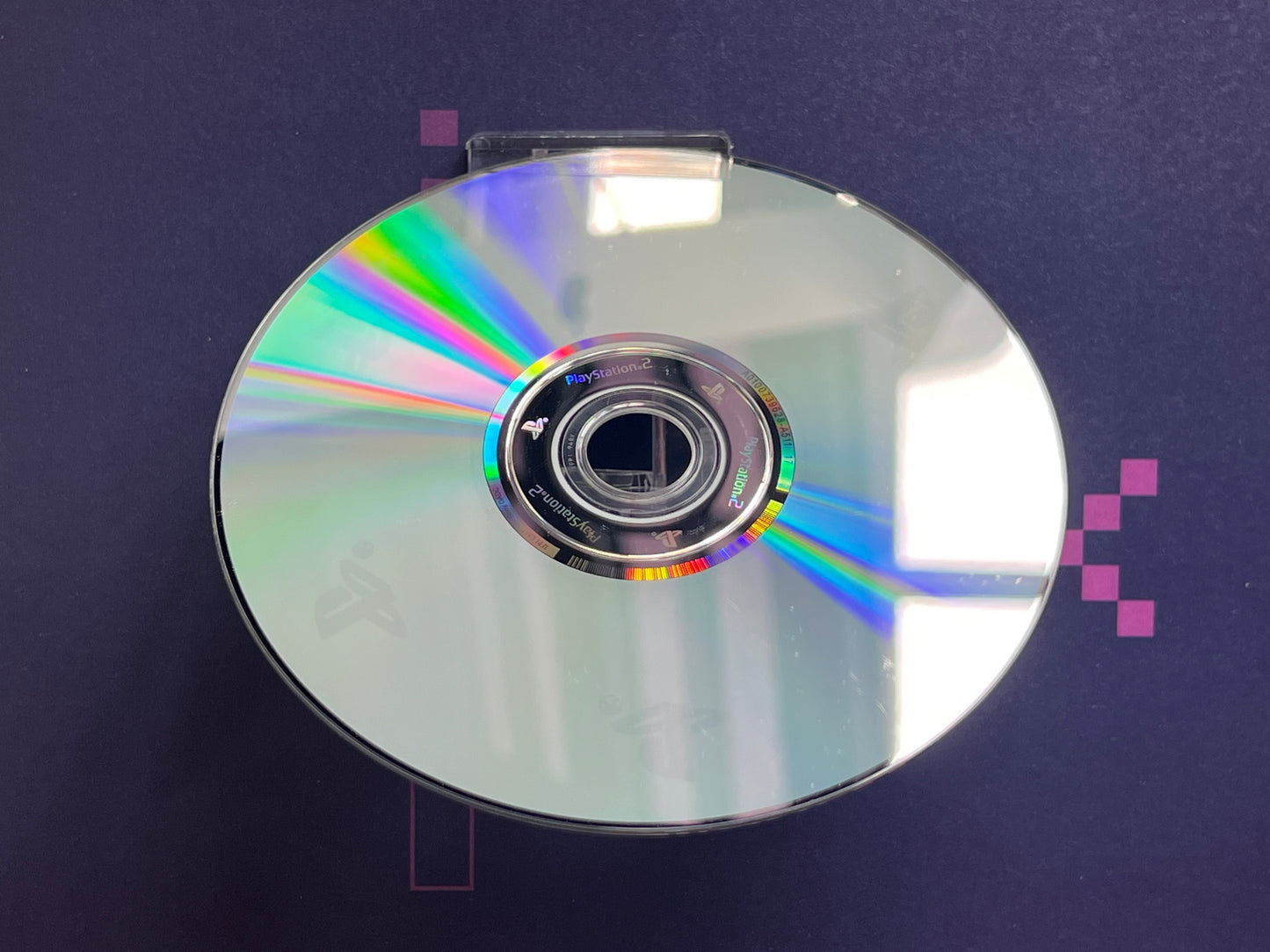 Atelier Iris 2: The Azoth Of Destiny