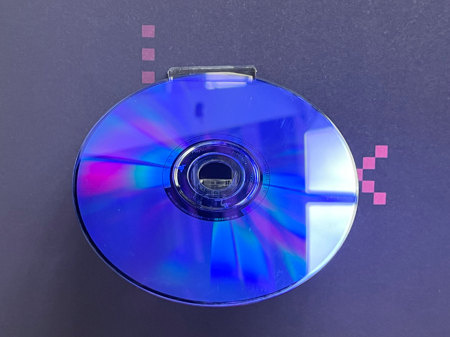 Gradius V - PS2 Game