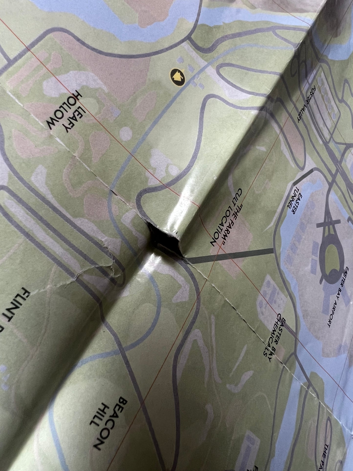 Grand Theft Auto: San Andreas - PS2 Game