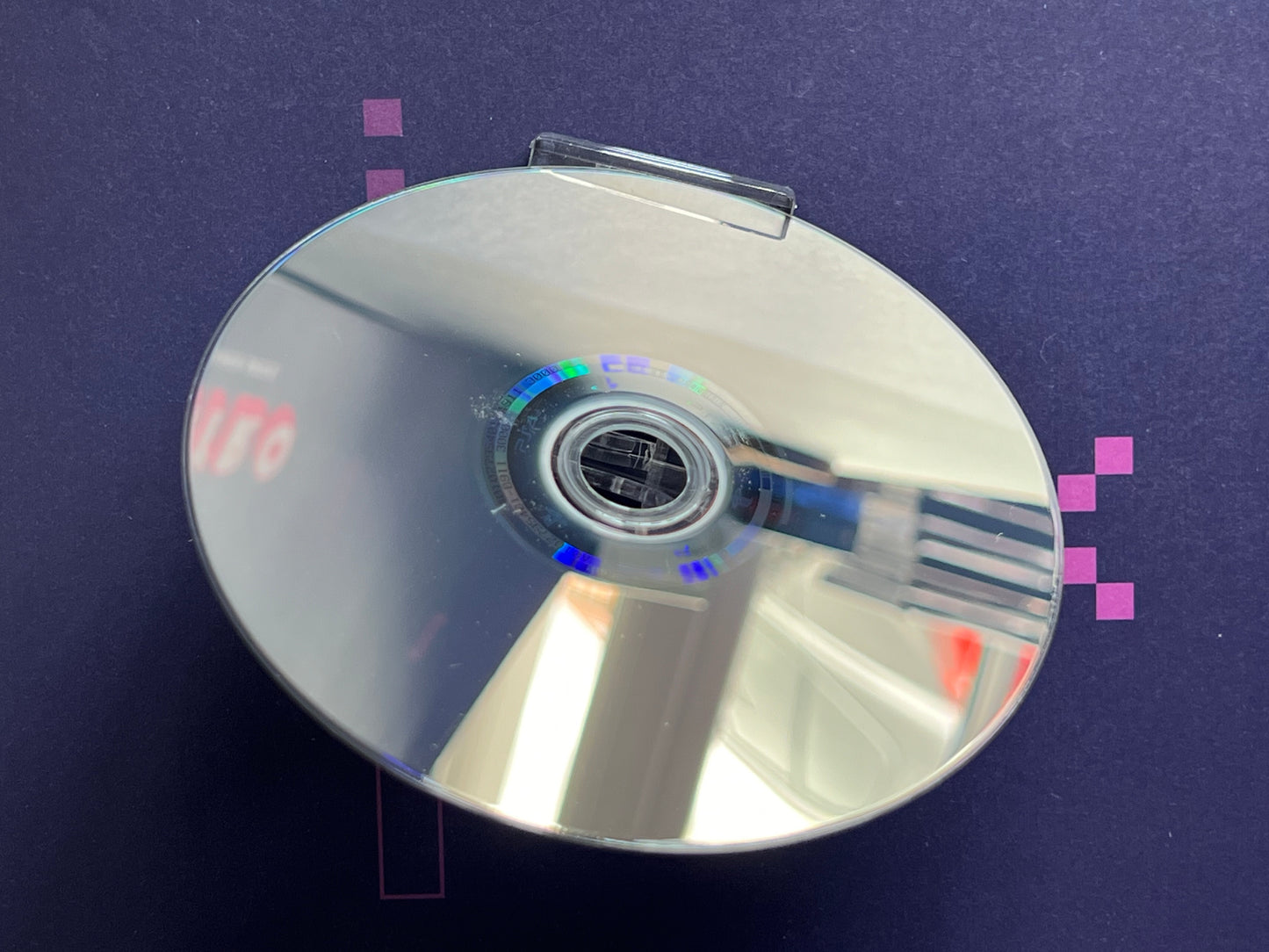 Horizon: Zero Dawn - PS4 Game