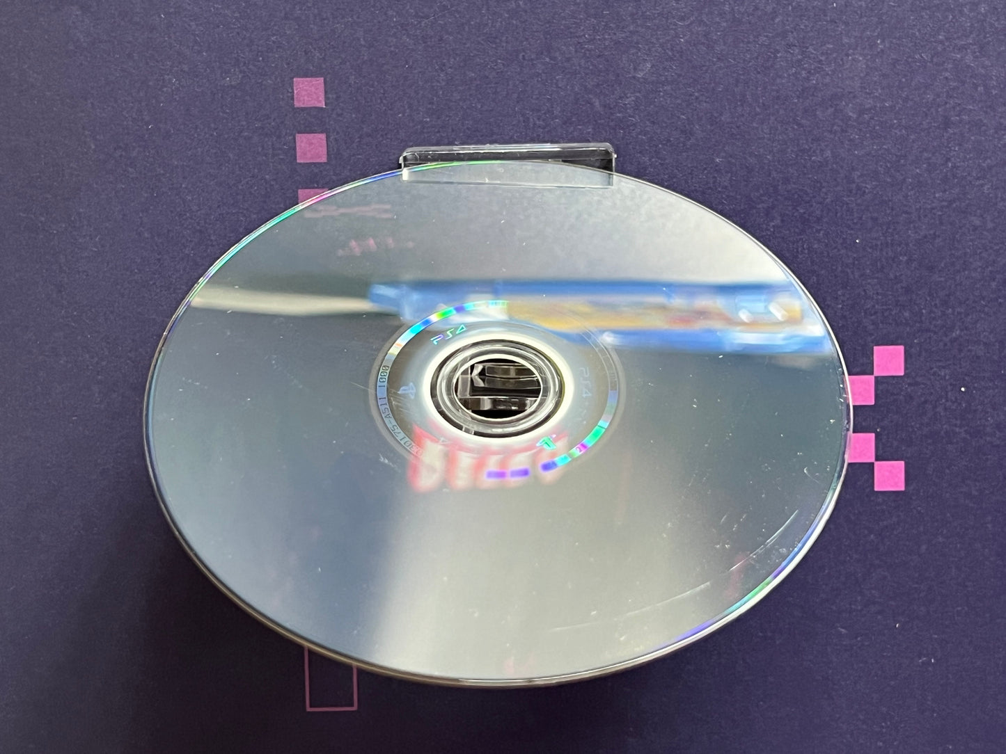 Sonic Mania Plus - PS4 Game