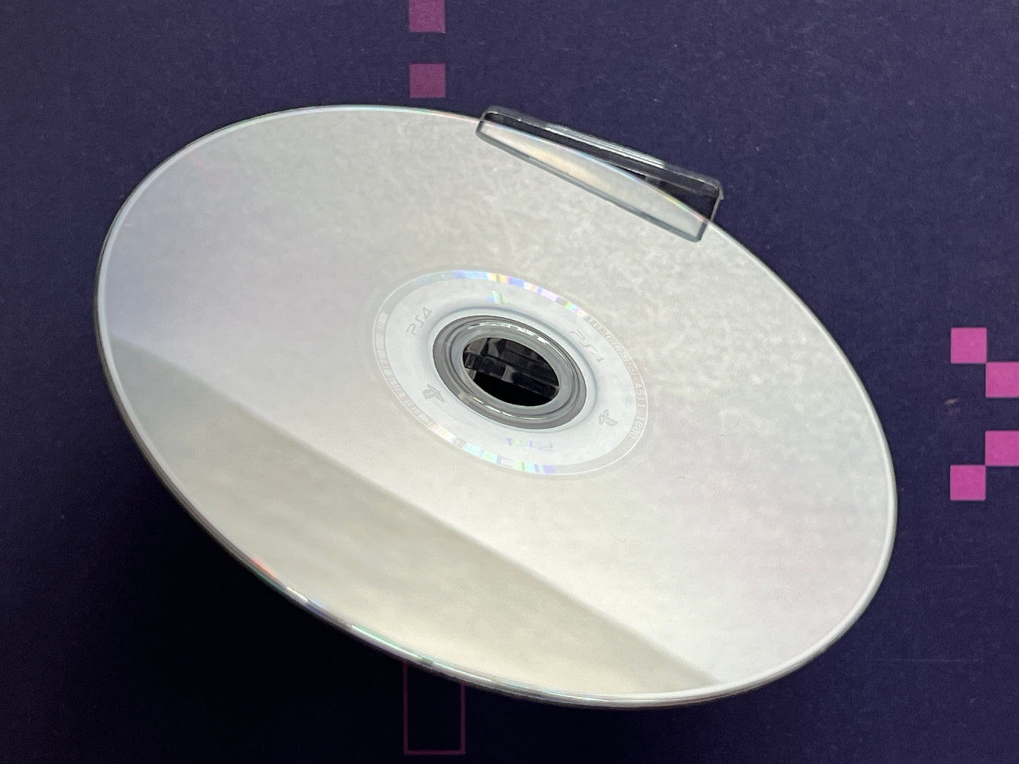 LEGO Star Wars: The Force Awakens - PS4 Game