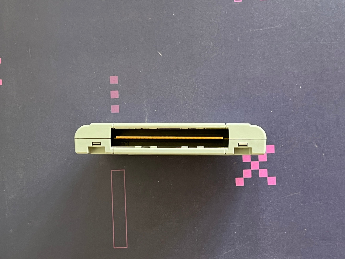 Super Mario 64 - Nintendo 64 Game