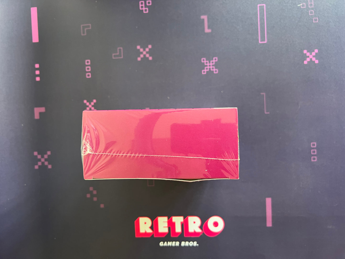 Persona Q: Shadow of the Labyrinth 'The Wild Cards' Premium Edition - Nintendo 3DS Game