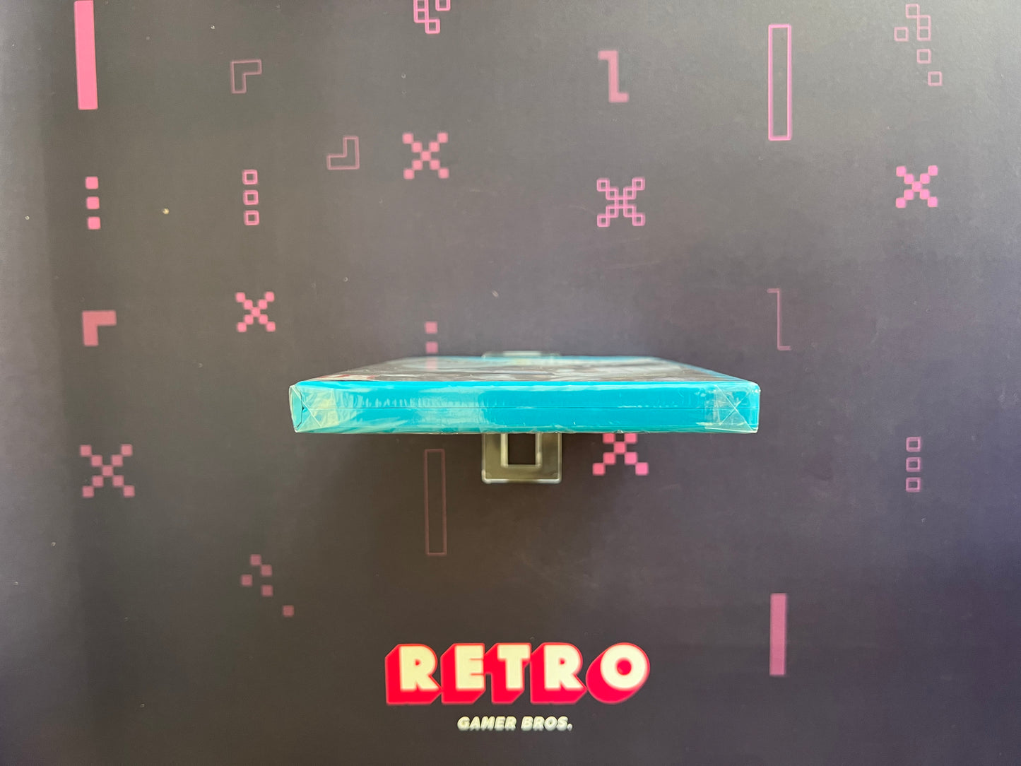 Assassin's Creed IV: Black Flag - Wii U Game