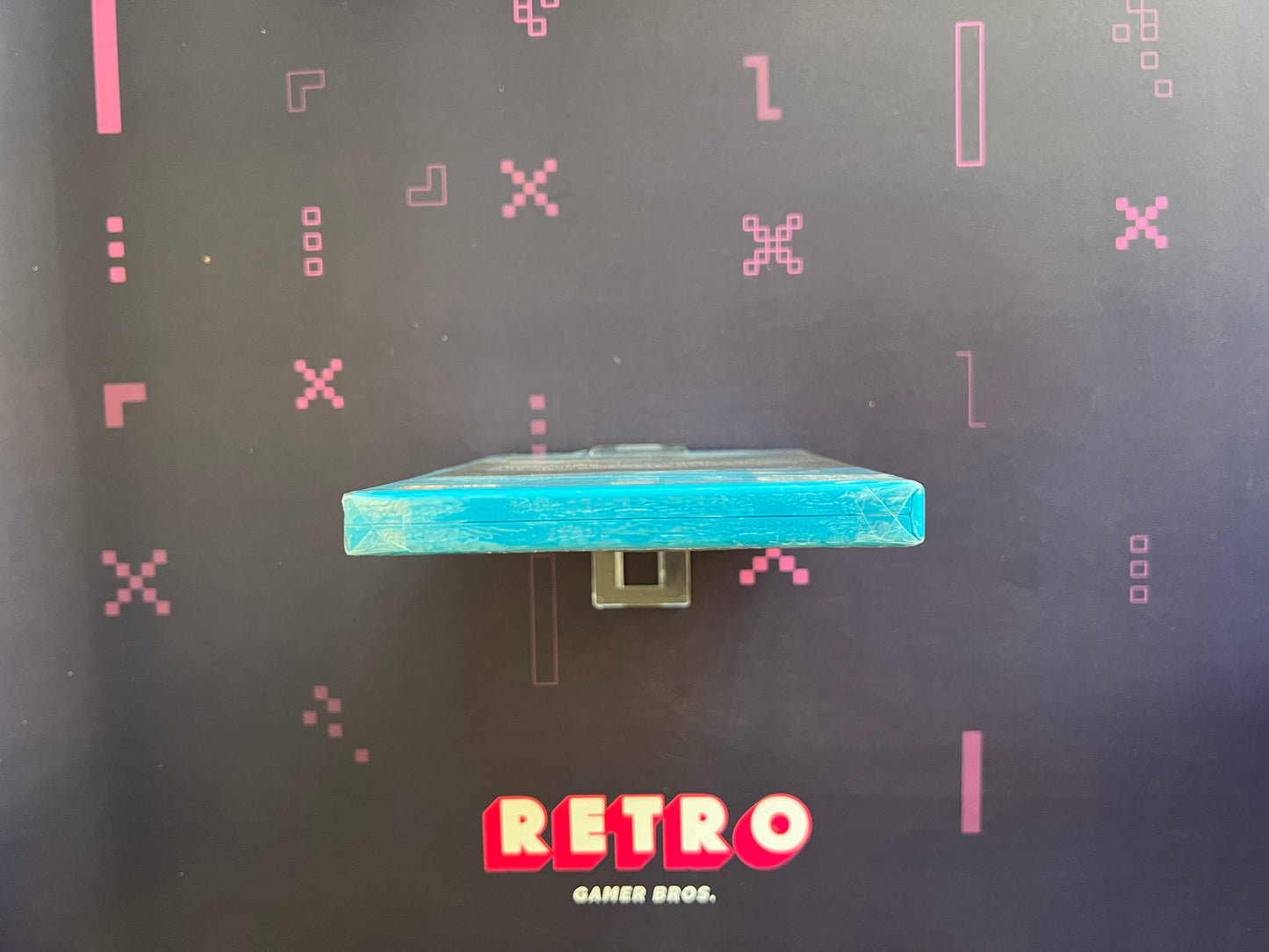 Hunter's Trophy 2 - Wii U Game