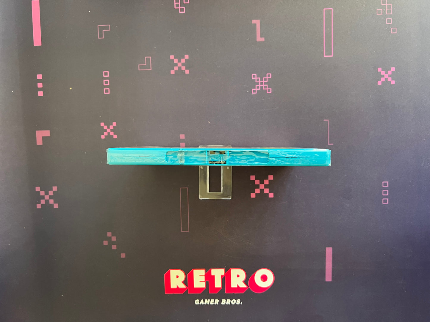 Pikmin 3 - Wii U Game