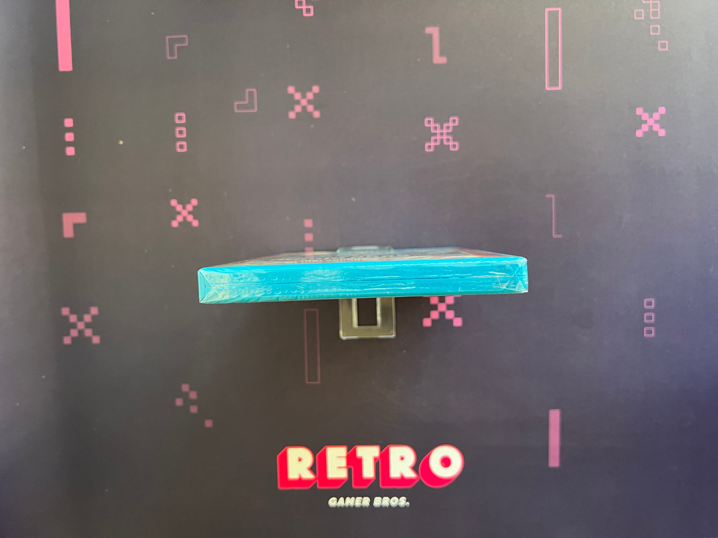 New Super Mario Bros U + Super Luigi U - Wii U Game