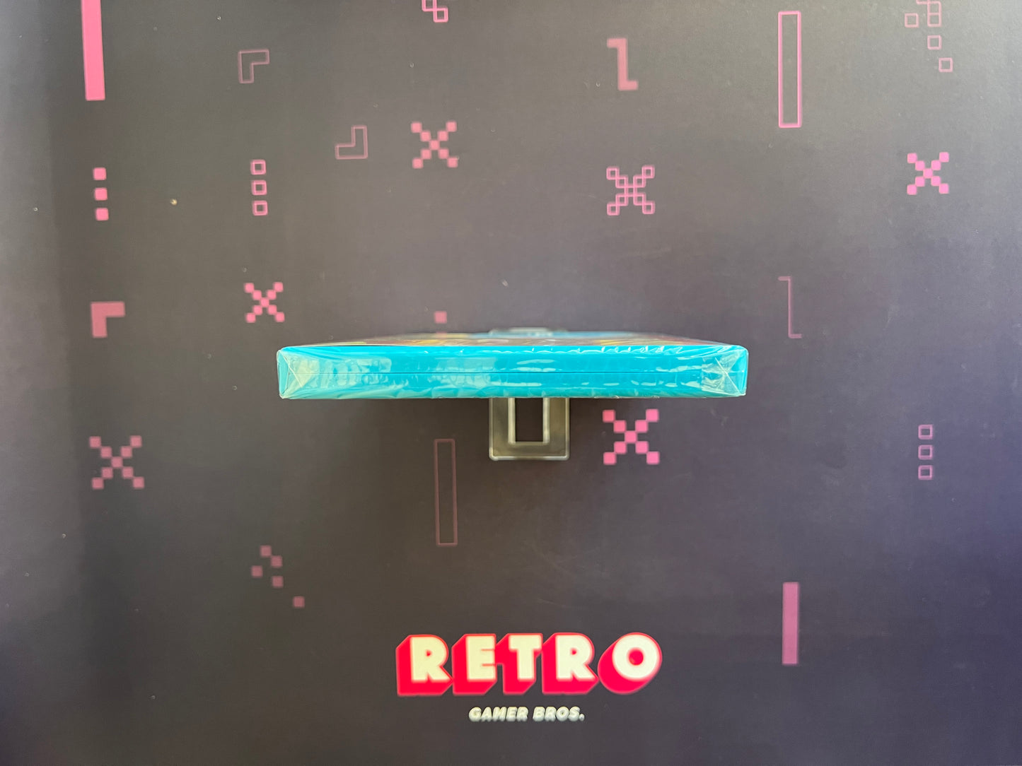 Mario Party 10 - Wii U Game