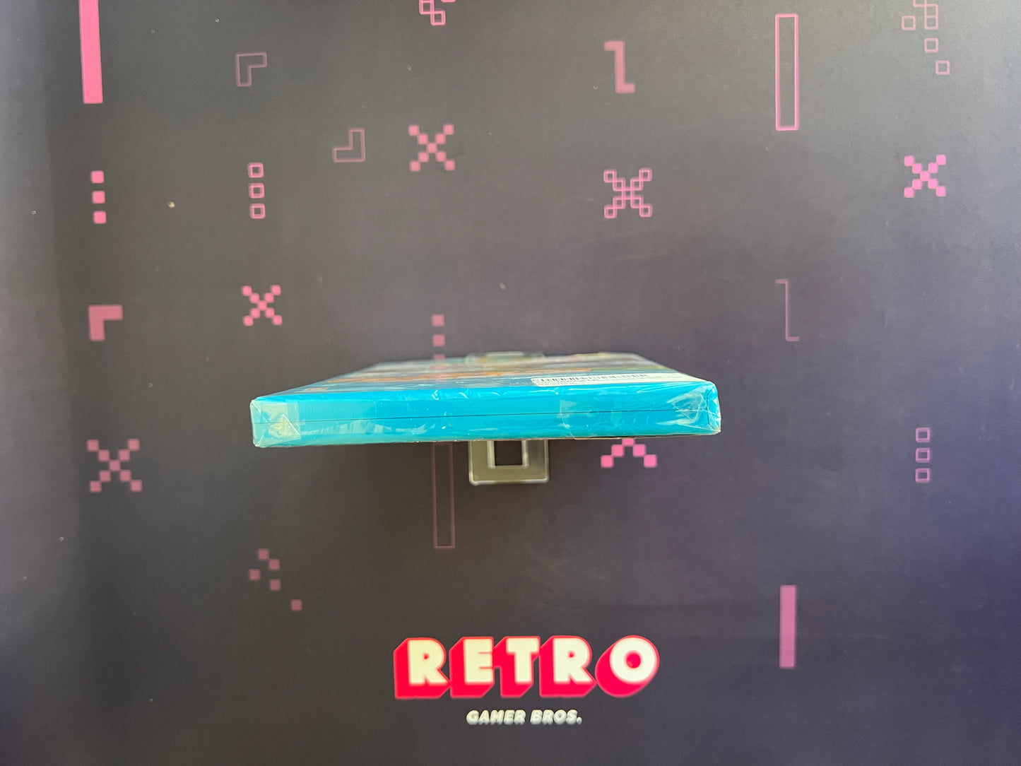 Super Mario 3D World - Wii U Game