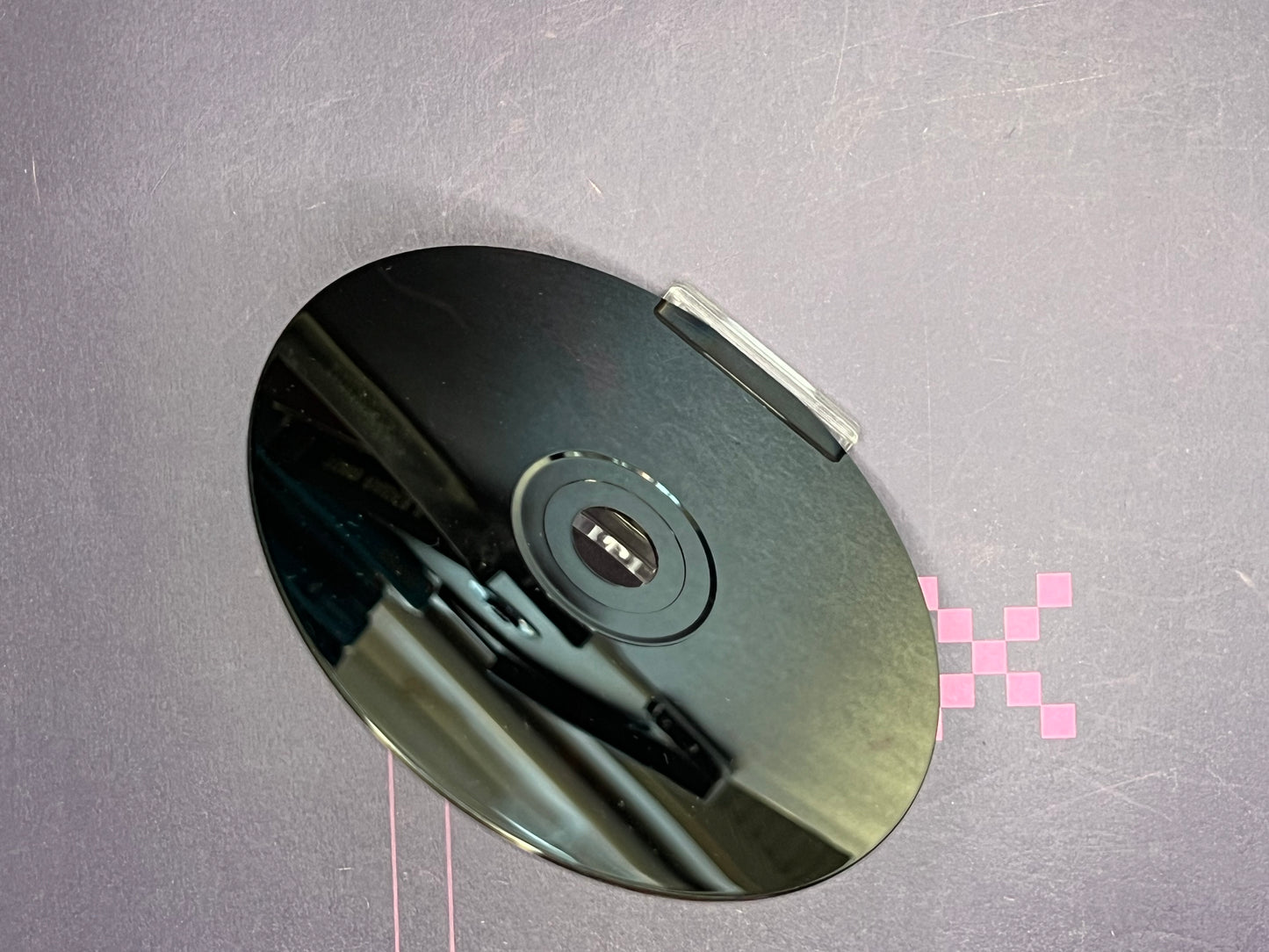 Tomb Raider II - PS1 Game