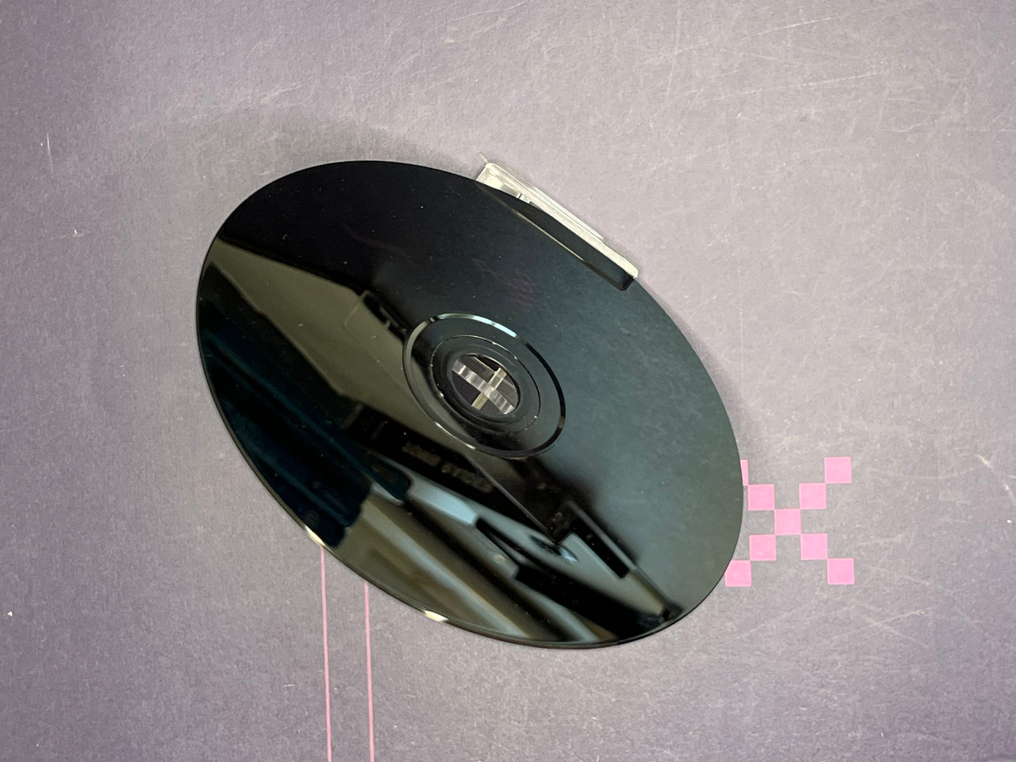 Tomb Raider, Value Series - PS1 Game