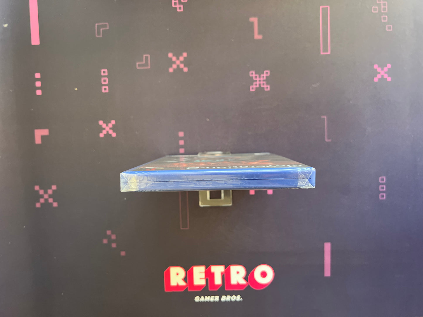 Zombie Zone - PS2 Game - New