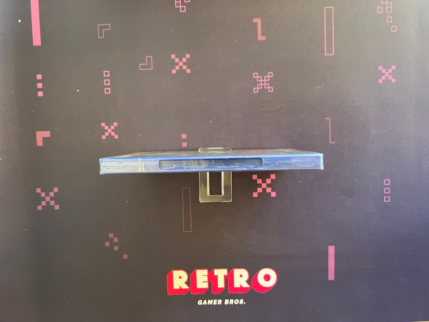 Zombie Zone - PS2 Game - New