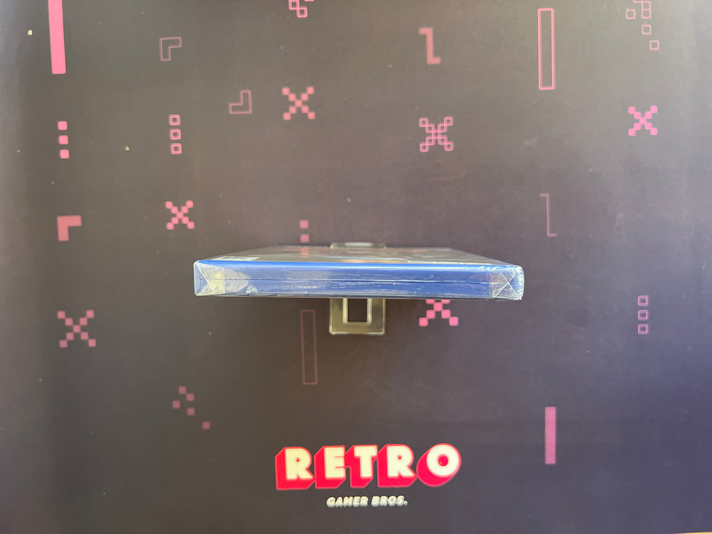 Zombie Zone - PS2 Game - New