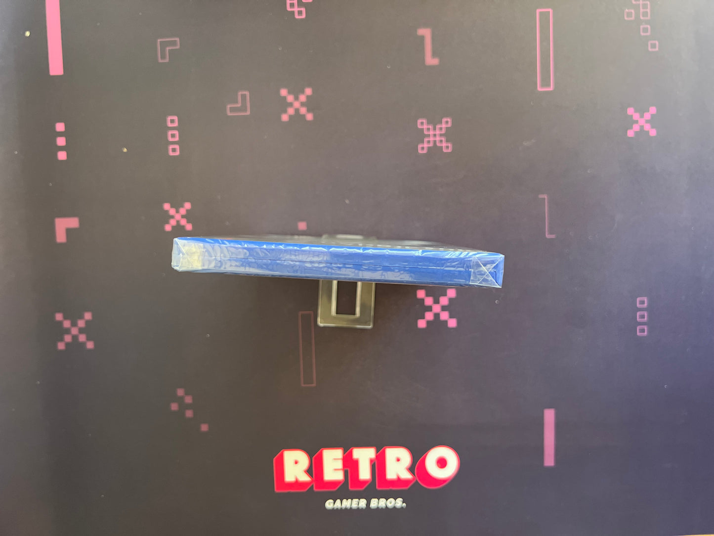 Legend Of Sayuki - PS2 Game - New