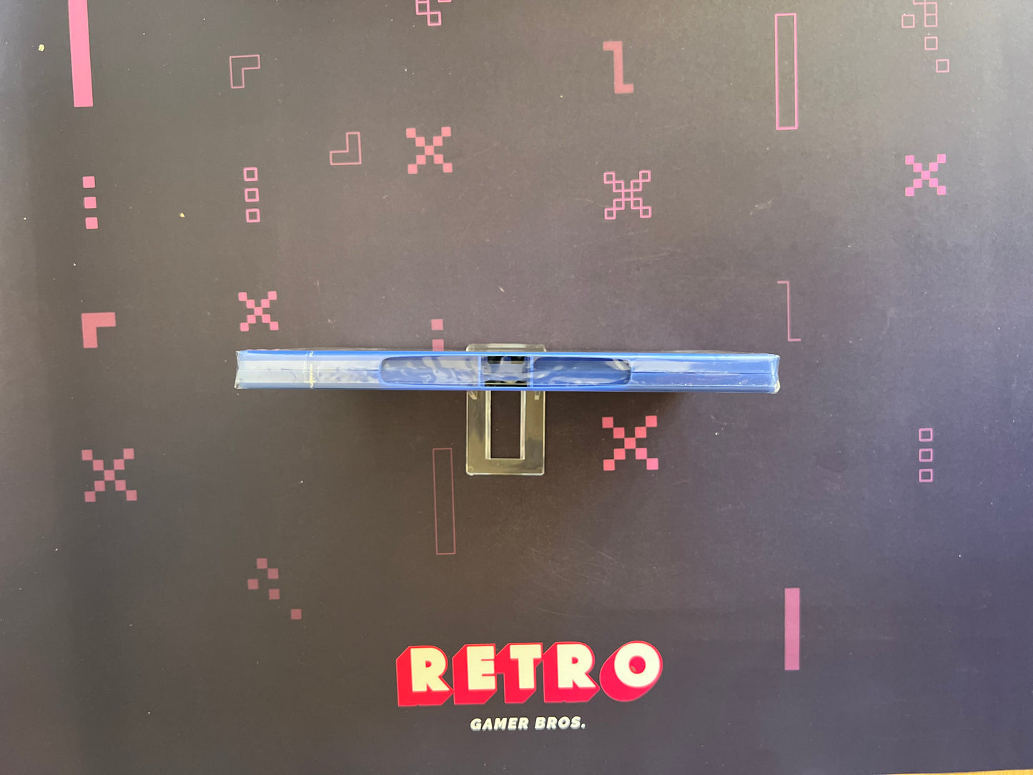 Legend Of Sayuki - PS2 Game - New