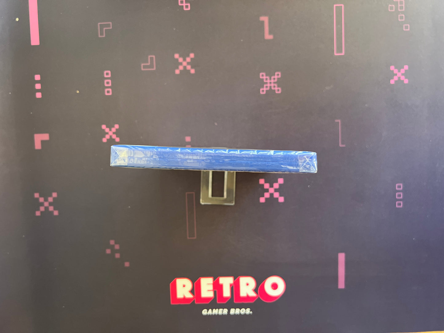 Legend Of Sayuki - PS2 Game - New