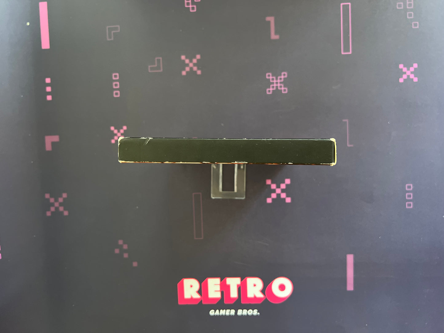 Silent Hill 2 - PS2 Game