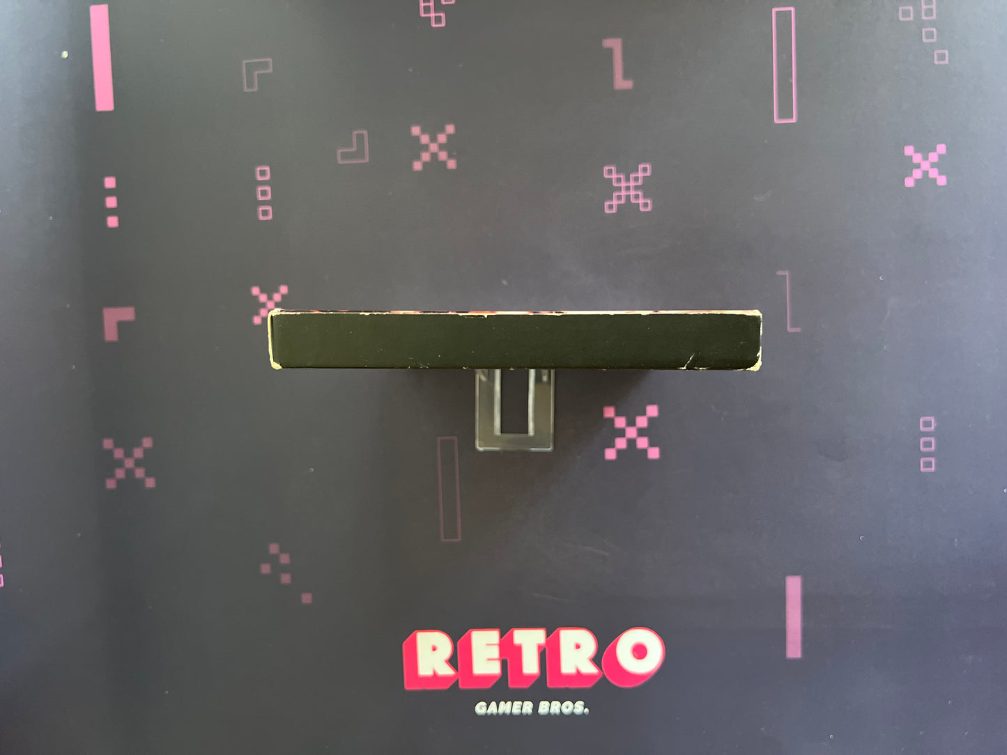 Silent Hill 2 - PS2 Game