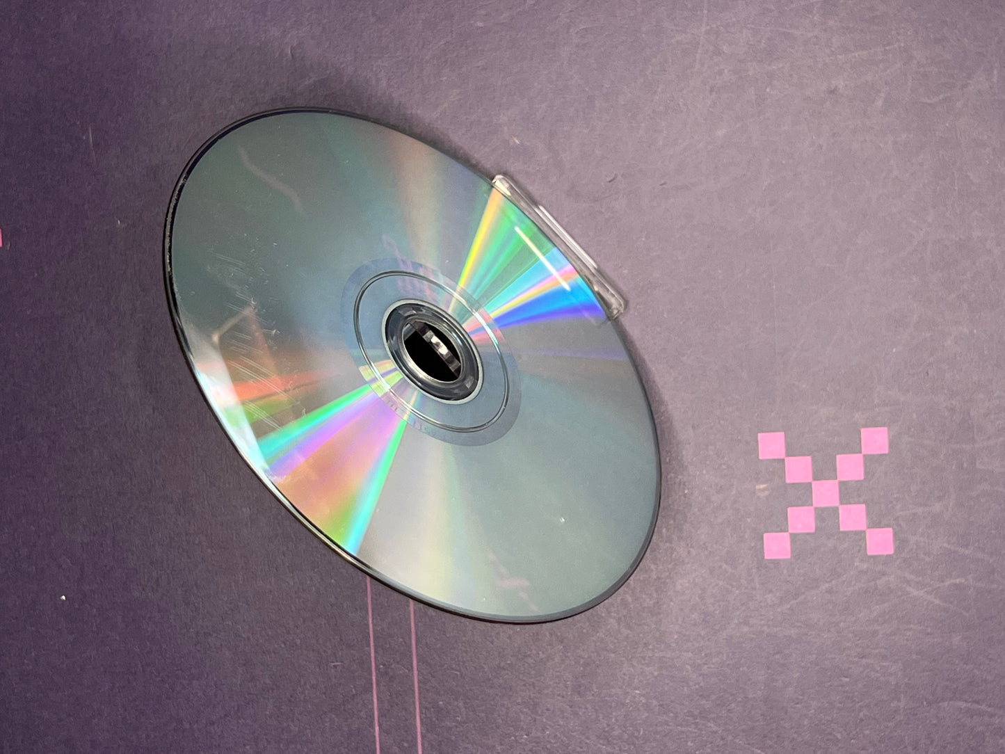 Silent Hill 2 - PS2 Game