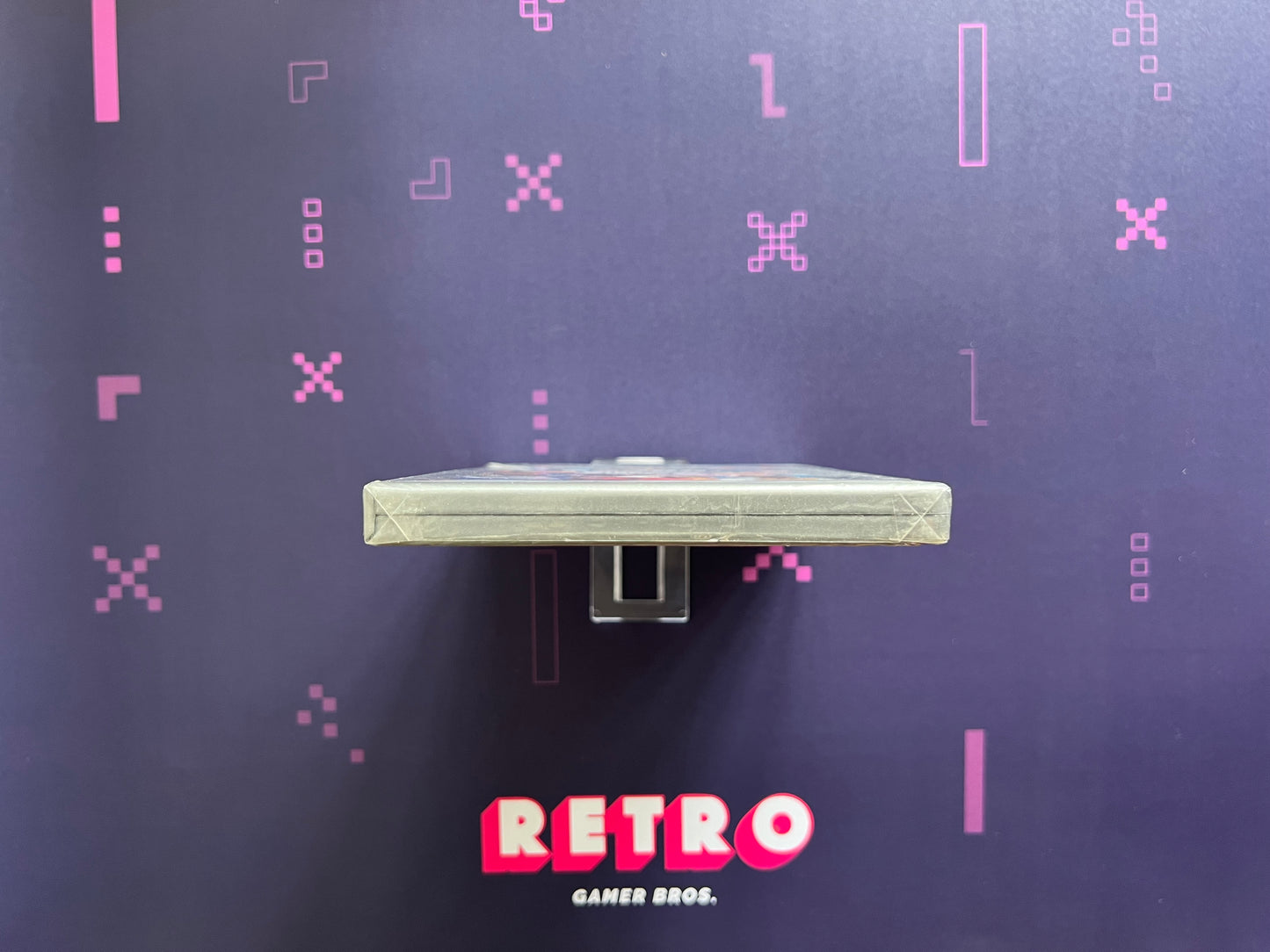 Grand Theft Auto: Vice City - PS2 Game - New