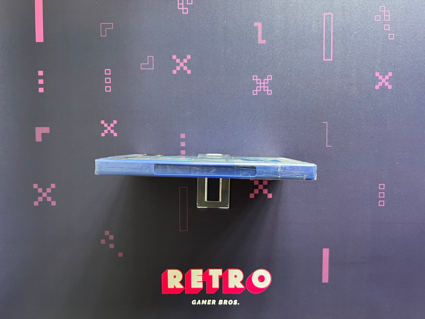 Snowboard Racer 2 - PS2 Game - New