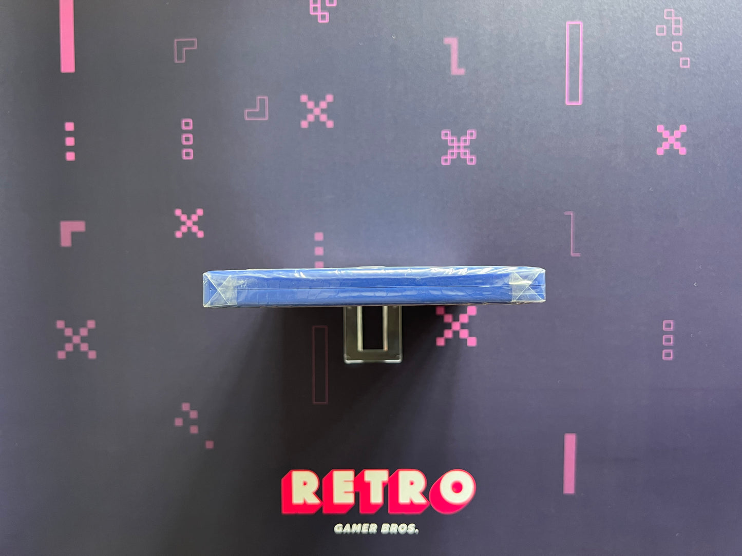 Snowboard Racer 2 - PS2 Game - New