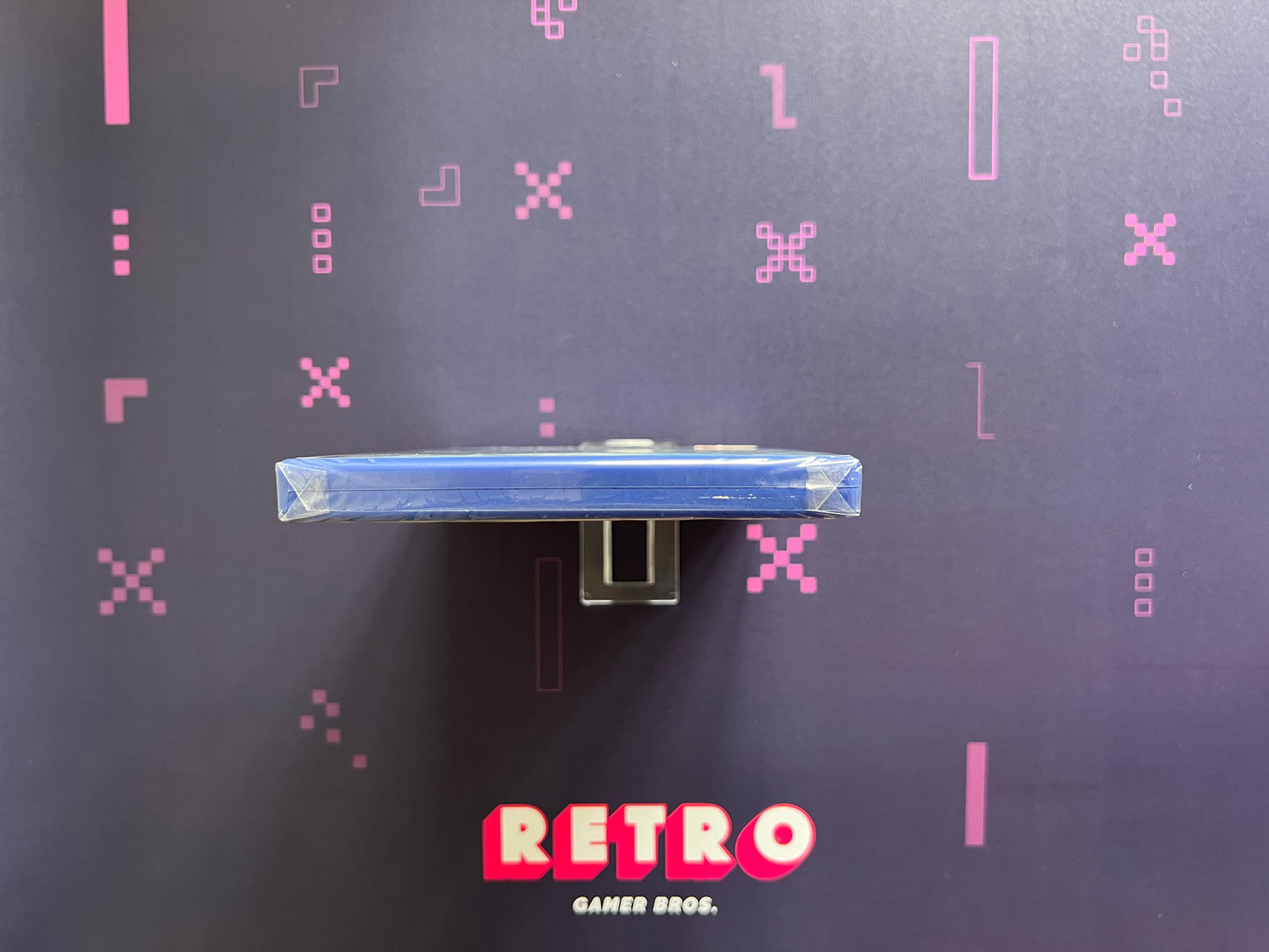 Snowboard Racer 2 - PS2 Game - New