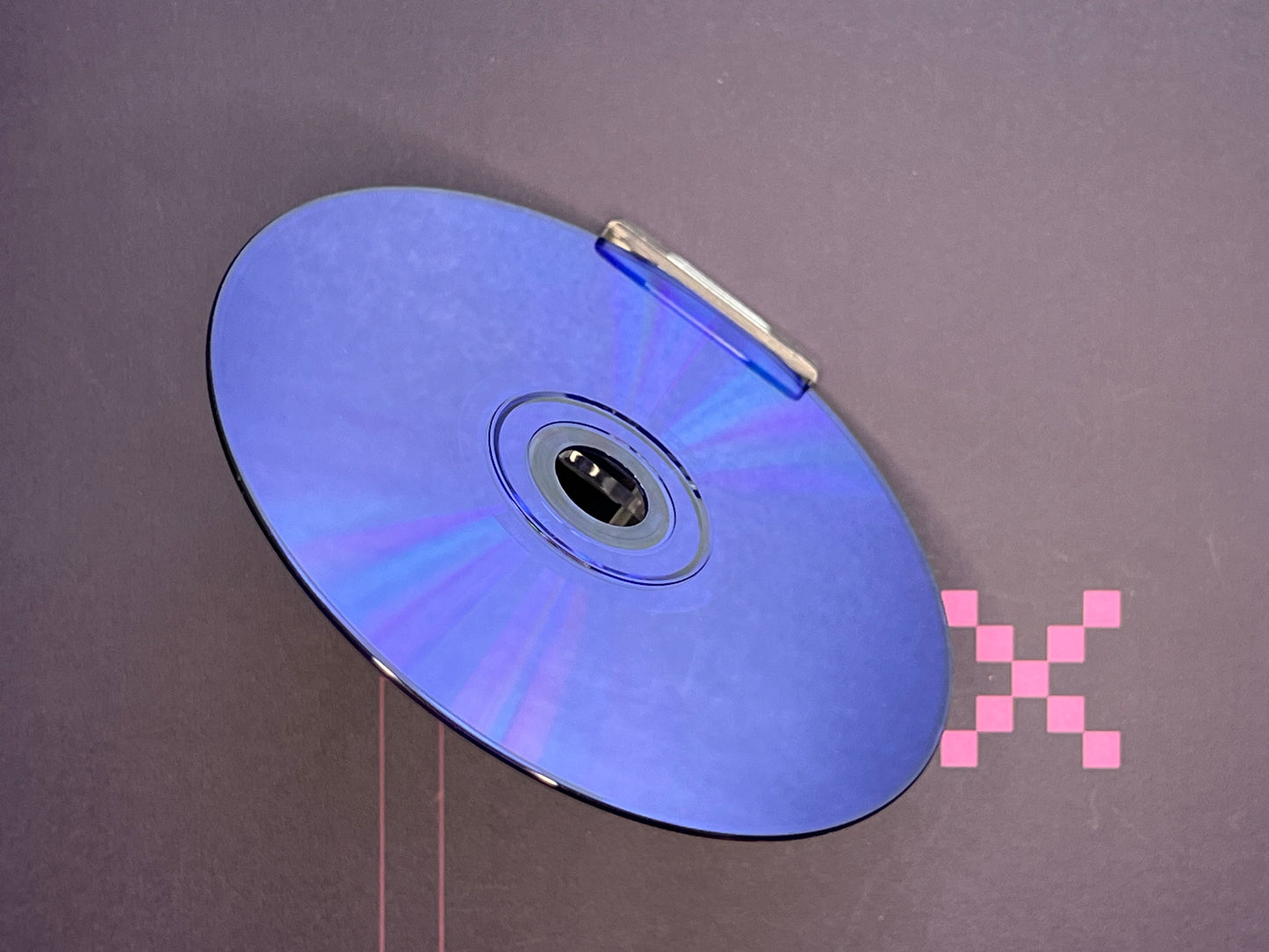 Rollercoaster World - PS2 Game