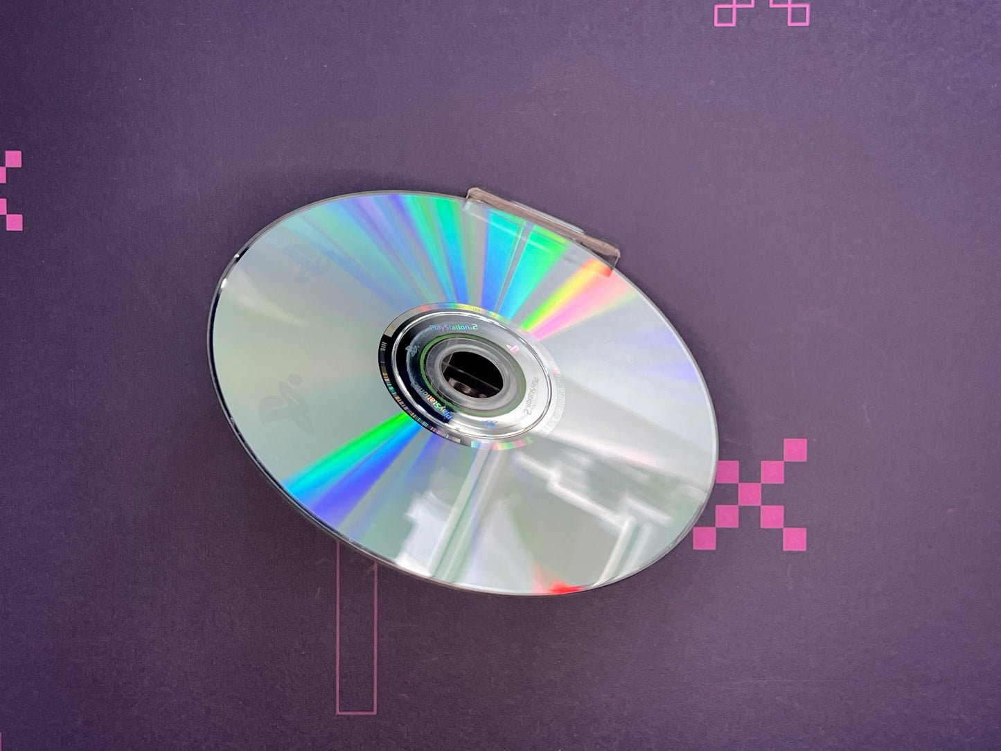 Army Men: Green Rogue - PS2 Game