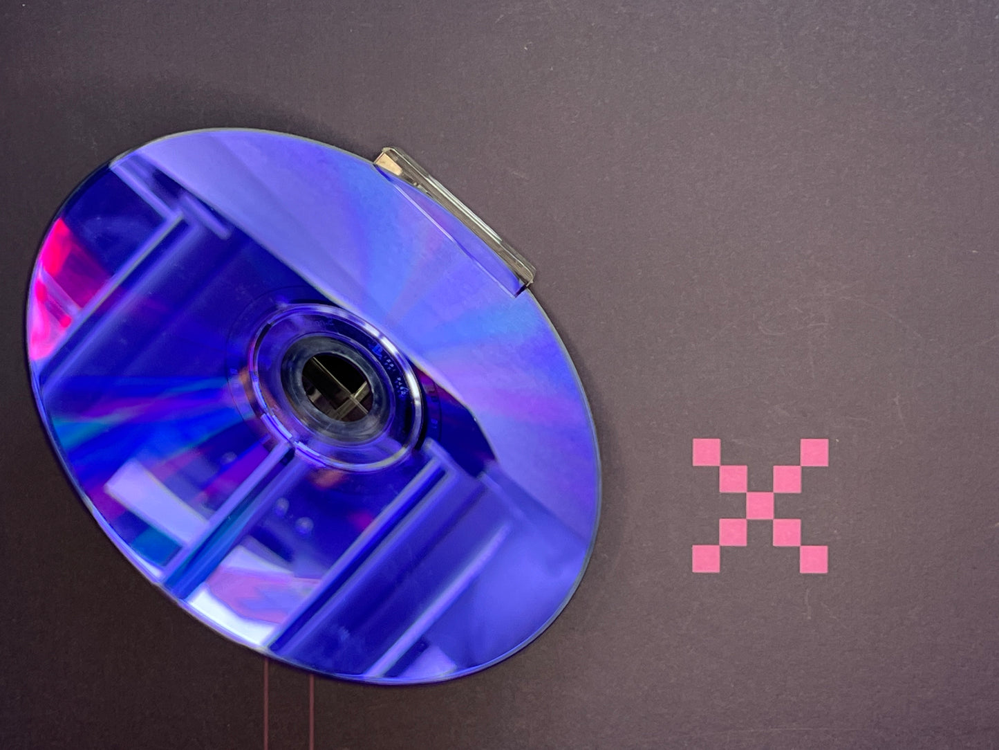 Smuggler's Run - PS2 Game