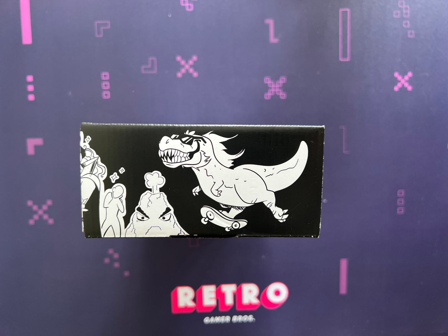 MTG - Festival In A Box Chicago 2025