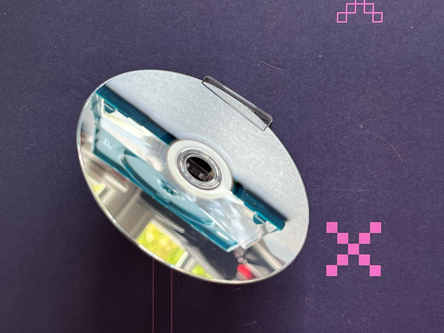 Minecraft Wii U Edition - Wii U Game