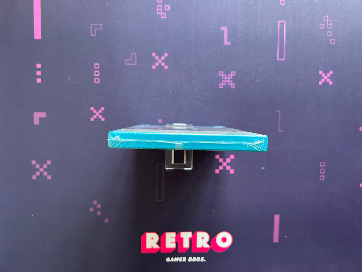 Shakedown: Hawaii - Sealed - Wii U Game