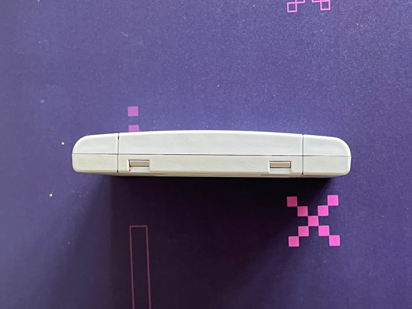 Super Smash TV PAL - SNES Game