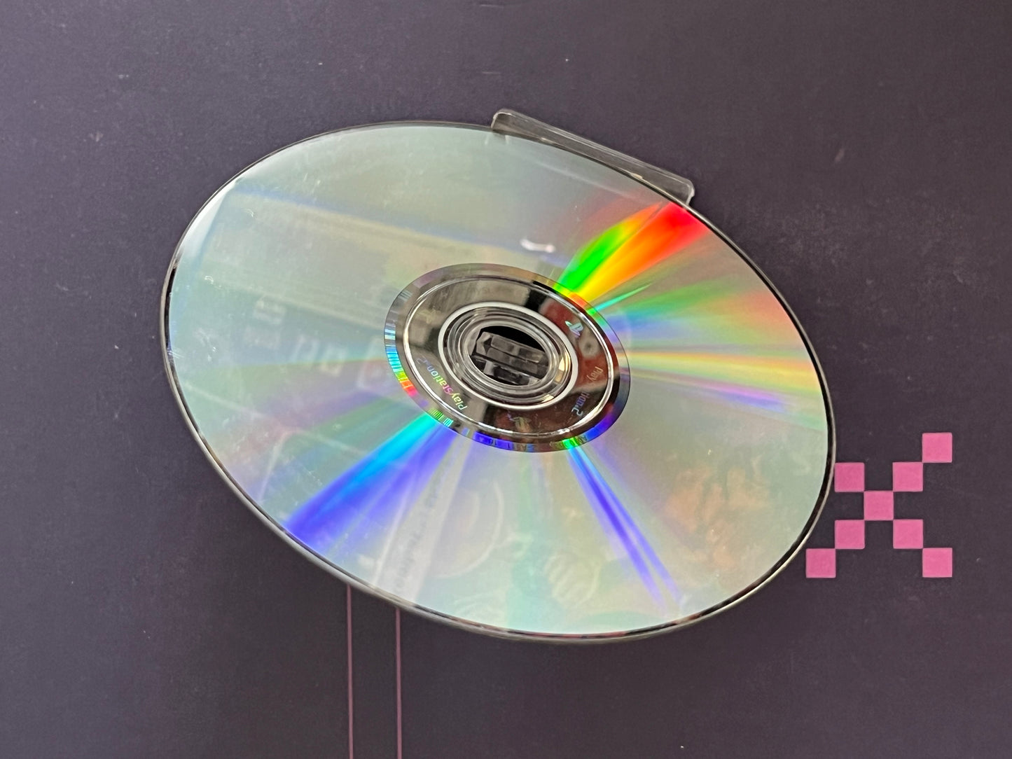 Mortal Kombat Shaolin Monks - PS2 Game