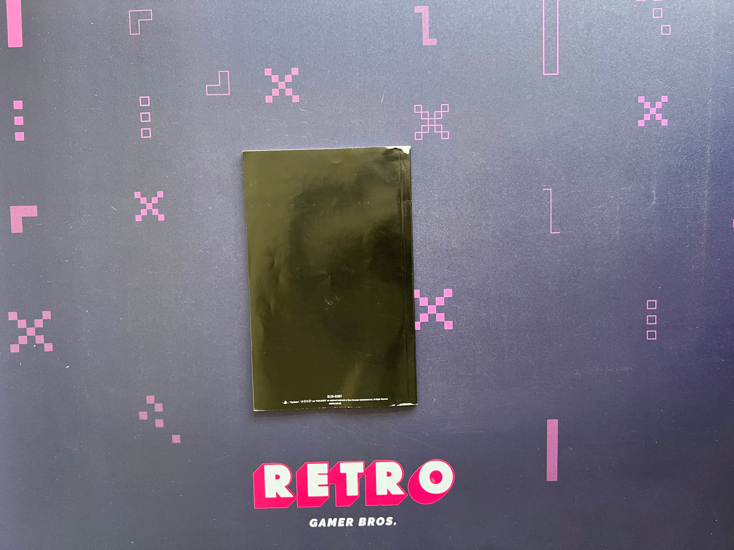 Guilty Gear X2 #Reload - PS2 Game