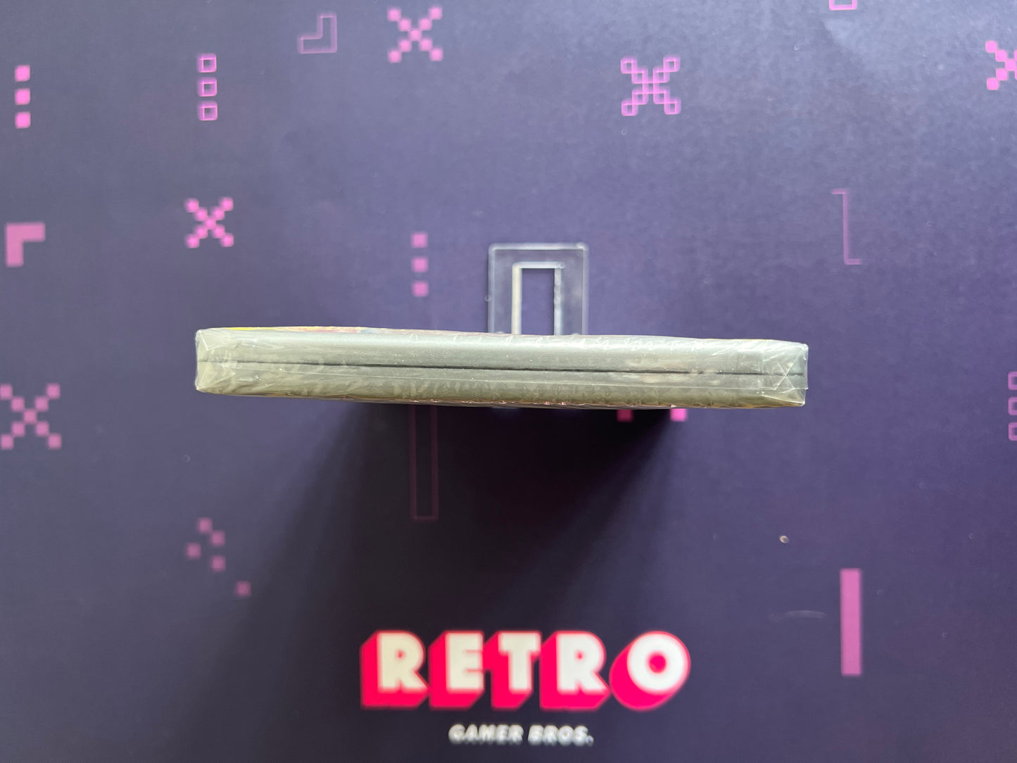 Assassin's Creed Brotherhood - PS3 Game - New