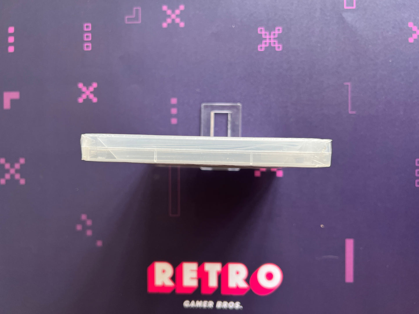 Assassin's Creed III - PS3 Game - New & Sealed