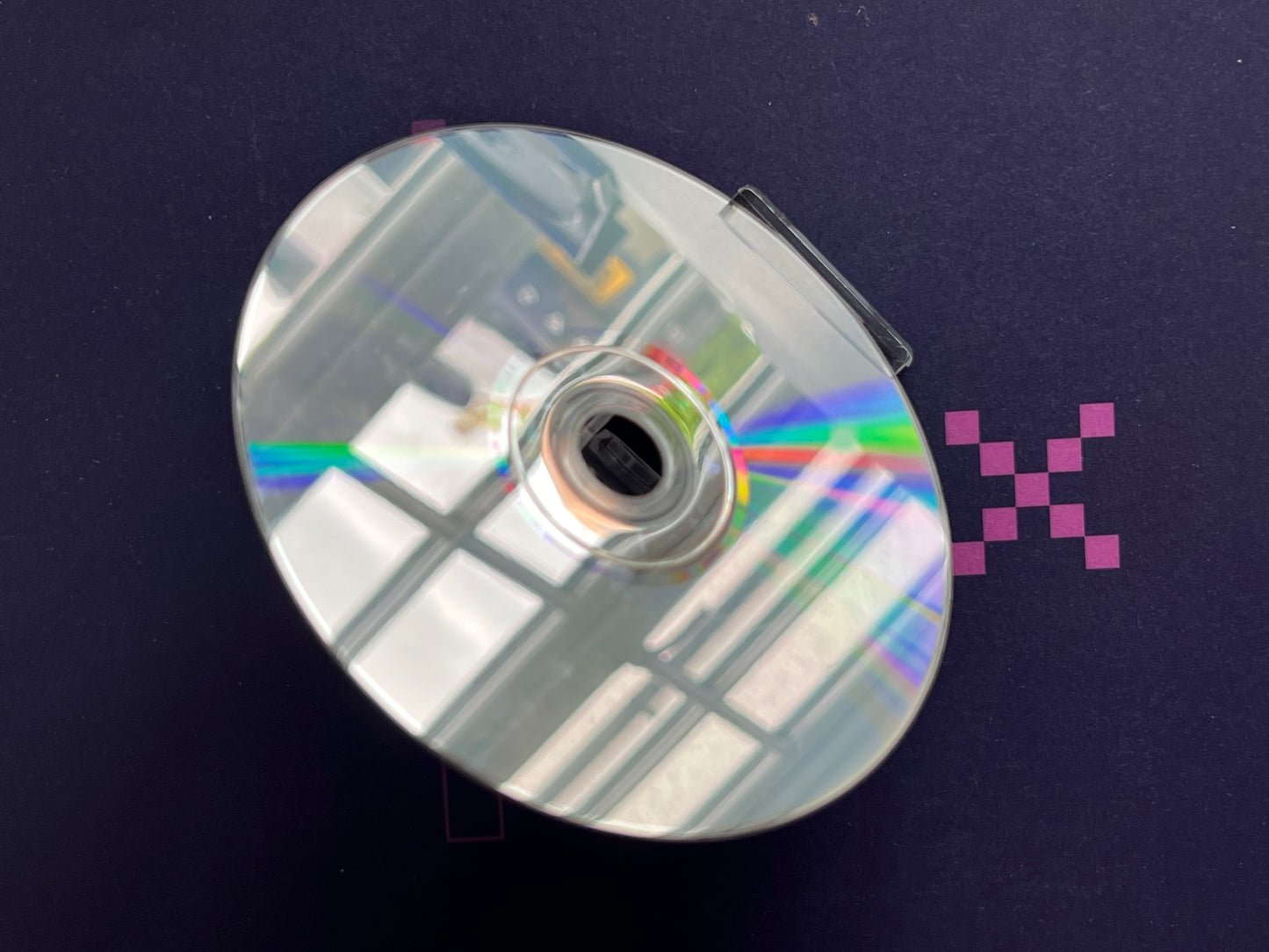 The Godfather - PS2 Game