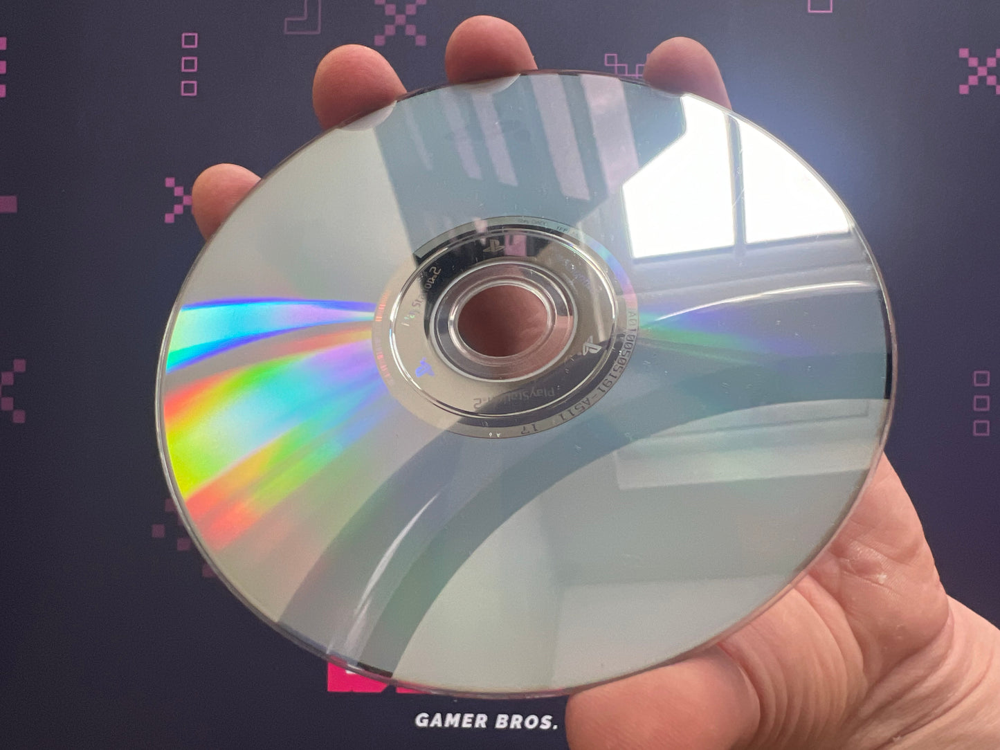 Baldur's Gate: Dark Alliance II - PS2 Game