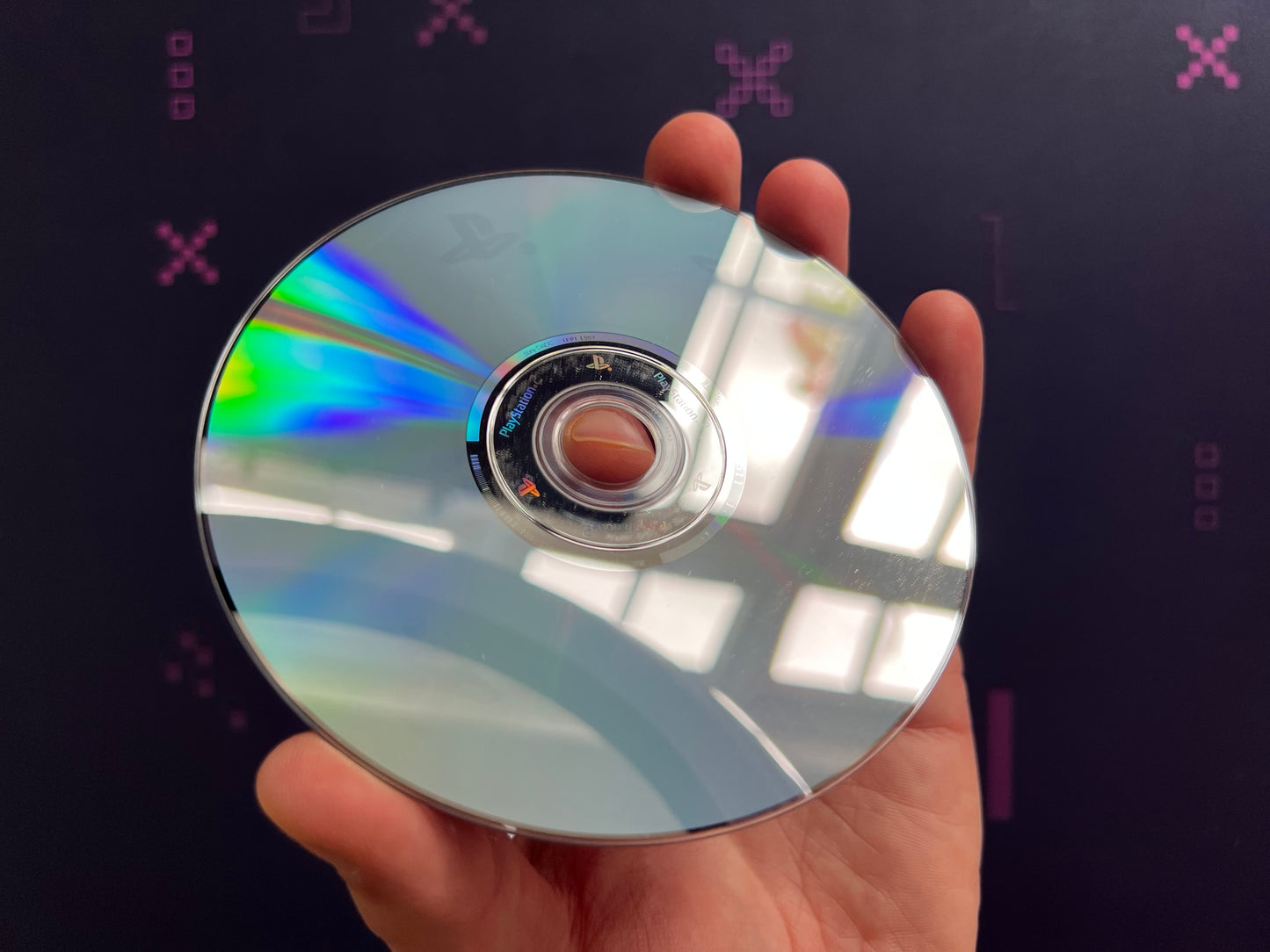 Drakengard - PS2 Games