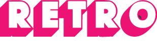Retro Gamer Bros.