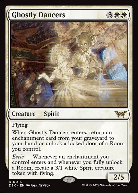 13-ghostlydancers