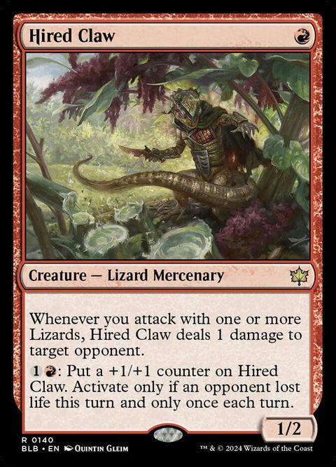 140-hiredclaw