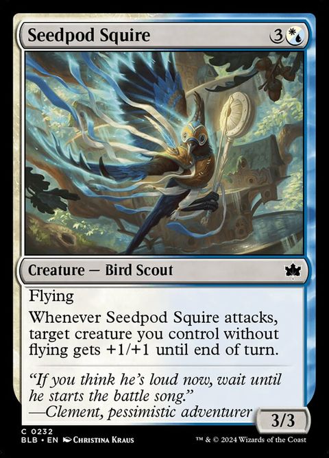 232-seedpodsquire