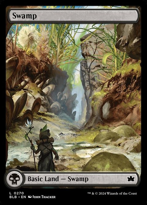 270-swamp
