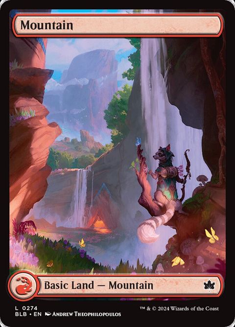 274-mountain